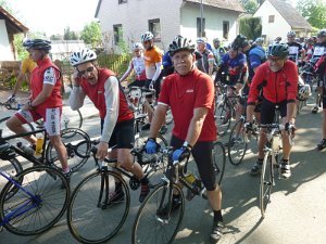 RTF Celle Jens 066